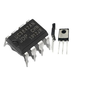 En Existencia M2GL050TS-1FGG484 Nuevo y Original 484-FBGA (23x23) Chips FPGA Integrados, Matriz de Puertas Programables por el Usuario - Product Image 1