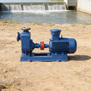 <span class=keywords><strong>Pompe</strong></span> centrifuge multi-étages haute pression <span class=keywords><strong>pour</strong></span> traitement de l'eau, <span class=keywords><strong>pompe</strong></span> à eau centrifuge à moteur ram de 3 pouces - Product Image 1