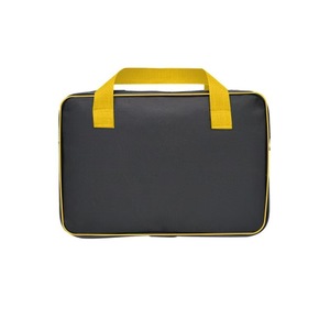Offerta Speciale: Set di 23 Spazzole Elettriche di Grado Industriale per Trapano, Accessori OEM per Pulizia Auto - Product Image 4