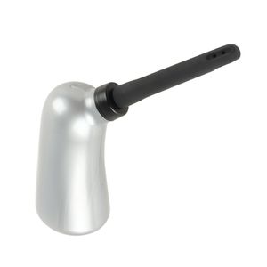 350ml Enema Rectal Ducha Bola de silicona Vaginal Ano Ducha Enema Bombilla Anal Limpiador Enema Productos sexuales para adultos Lavado Limpieza SM - Product Image 1