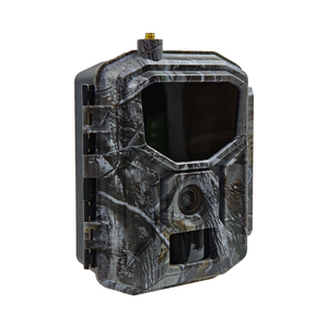 Caméra <span class=keywords><strong>de</strong></span> <span class=keywords><strong>chasse</strong></span> EU Outdoor Wild Ltd 2026 <span class=keywords><strong>4G</strong></span>, batterie 7800 mAh, vision nocturne, vidéo 4K, alimentation solaire - Product Image 3