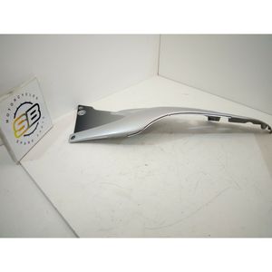 Carena Laterale Destra Pegaso Cube 650 1997-2001 Pannello Carrozzeria Moto - Product Image 3