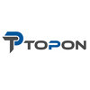 Hebei Topon Technology Co., Ltd. logo