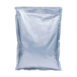 Fournisseur en gros de boissons et de snacks en vrac, distributeur OEM de marques privées, exportateur et importateur de Taïwan, emballage à température normale 1 - Product Image 1