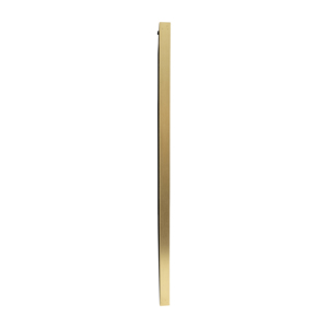 Quadro moderno su tela con cornice squadrata, elegante design con volto, per soggiorno o sala da pranzo. - Product Image 2
