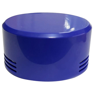 Filtre HEPA Post-Motor pour Aspirateurs Sans Fil <span class=keywords><strong>Dyson</strong></span> V7 V8 SV10 SV11 - Pièces de Rechange <span class=keywords><strong>Dyson</strong></span> - Vente en Gros Usine - Référence 967478-01 - Product Image 6