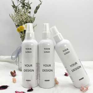 <span class=keywords><strong>Deodorante</strong></span> <span class=keywords><strong>spray</strong></span> per <span class=keywords><strong>auto</strong></span> da ufficio per ambienti <span class=keywords><strong>deodorante</strong></span> <span class=keywords><strong>spray</strong></span> e <span class=keywords><strong>spray</strong></span> aromatico <span class=keywords><strong>deodorante</strong></span> per la casa batteriostatico - Product Image 6