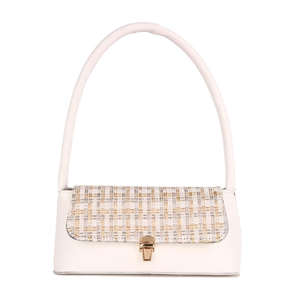 Nouveau Sac à Main Tendance de Luxe pour Femme 2026, Sac Porté Épaule ou Sous le Bras pour Femme - Product Image 4