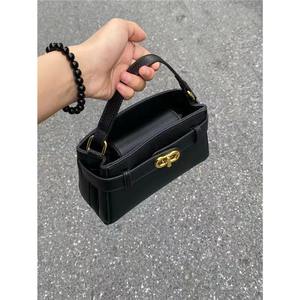 New high-quality Pu large capacity crossbody <b>bag</b> for women's fashion handbag - Product Image 1