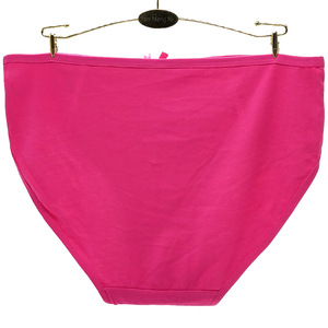 Sous-Vêtements Culottes Maternité Grande Taille en Stock, Expédition Rapide - Product Image 4