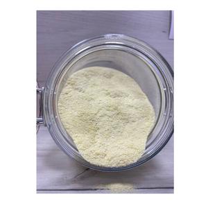 Copos de Papa al por Mayor 3510NA, Copos de Papa en Bolsas de Papel/Bolsas Grandes en Bolsas de Papel para Cocinar, Directamente del Fabricante - Product Image 1