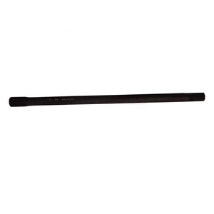 Half Shaft OEM 130020007 81807A00000000-08 | <b>Large</b> Wheel Axle Spare Parts for Wheel Loader - Product Image 4