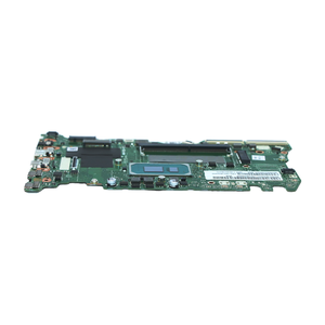 Pour Lenovo ThinkBook 15 G2 ITL UMA Carte Mère I3 <span class=keywords><strong>I5</strong></span> I7 8G LA-K051P 5B21B32892 5B21B32889 5B21B33033 - Product Image 5