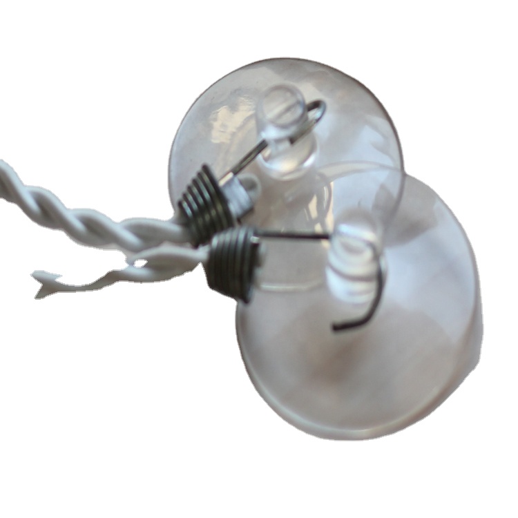 Недорогая дорожная Портативная Складная Выдвижная бельевая веревка Travelsky