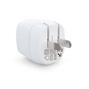 Abd <span class=keywords><strong>Plug</strong></span> GaN 33W PD USB tip C mobil taşınabilir şarj adaptörü duvar şarj cihazı - Product Image 2