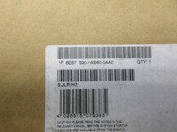 6es7590-1ab60-0aa0 Nsfs