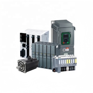 ตัวควบคุมอุตสาหกรรมอัตโนมัติ Plc รุ่น 1769-L33ER อุปกรณ์อิเล็กทรอนิกส์ Plc - Product Image 4