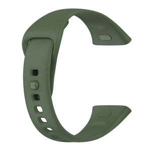 Dây đeo đồng hồ thay thế bằng silicon Qipeng Sport <span class=keywords><strong>Loop</strong></span> 23mm dành cho Redmi Watch <span class=keywords><strong>3</strong></span> & Mi Watch Lite <span class=keywords><strong>3</strong></span> - Product Image 4