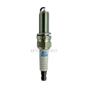 หัวเทียน NGK สำหรับระบบจุดระเบิดรถยนต์ รุ่น 90149 ILKR7L8G สำหรับรถฟอร์ด 4.0 ปี 2003-2011, ยู เซิง (รุ่น) S330 SUV (16.09-) ปี 2016- - Product Image 2