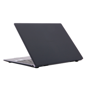 Funda para portátil <span class=keywords><strong>Huawei</strong></span> <span class=keywords><strong>Matebook</strong></span> <span class=keywords><strong>D14</strong></span> D15, 2021Matebook X Pro, 14 13 accesorios, Honor Magicbook 14 2022 - Product Image 2