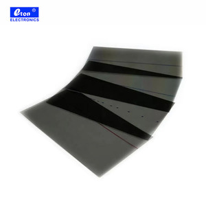 Bảng điều khiển màn hình <span class=keywords><strong>LCD</strong></span> phân cực phim cho màn hình <span class=keywords><strong>Transflective</strong></span> 45 độ phân cực phim <span class=keywords><strong>LCD</strong></span> - Product Image 6