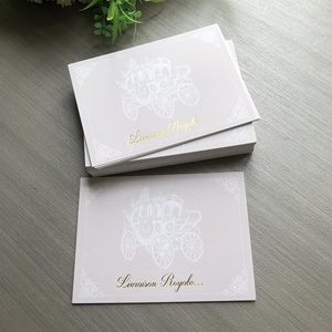 <span class=keywords><strong>Carte</strong></span> <span class=keywords><strong>postale</strong></span> personnalisé<span class=keywords><strong>e</strong></span> en feuille d'or <span class=keywords><strong>Carte</strong></span> de visite revêtue de 300 g/m² avec papier d'art pour Google Play <span class=keywords><strong>Carte</strong></span> cadeau Paypal Code - Product Image 3