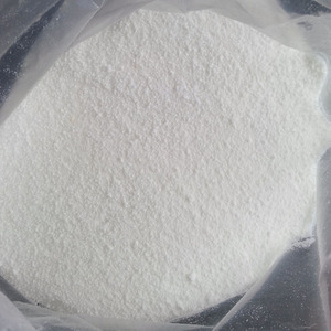 Холестерин Getchem Cas 57-88-5 - Product Image 2