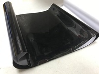 Courroie de transfert SVBLT058352VRN d'origine pour imprimante copieur Sharp MX4128/5128/4148/5148/4111/5111/4140/5140 fournitures
