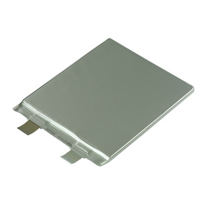 Аккумуляторная <span class=keywords><strong>3</strong></span>,2V 25Ah lifepo4 батарея - Product Image 1