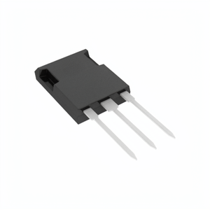 ทรานซิสเตอร์ TO-247-3 DGTD120T25S1PT ซื้อออนไลน์ ชิ้นส่วนอิเล็กทรอนิกส์ของแท้ - Product Image 1
