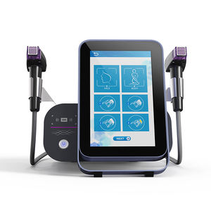 Máquina de Belleza de Escritorio 2025 para Reafirmar la Piel, Antienvejecimiento, Reducción de Cicatrices de Acné, Desvanecimiento de Marcas de Acné y Poros - Product Image 1