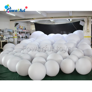 <span class=keywords><strong>Led</strong></span> <span class=keywords><strong>Inflatable</strong></span> thắp sáng bóng <span class=keywords><strong>Inflatable</strong></span> cảm động màu bóng PVC Đèn bóng <span class=keywords><strong>Inflatable</strong></span> <span class=keywords><strong>LED</strong></span> bóng cho Đảng - Product Image 3