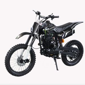 Moteur <span class=keywords><strong>électrique</strong></span> puissant pour adultes, vélo hors-route, 150cc - Product Image 4