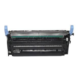 Cartouche de Toner de couleur HPP pour laser 4700 4700n 4700dn 4700dtn, Compatible avec Q5950A q51a Q5952A q53a - Product Image 4