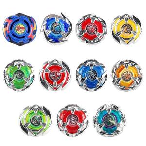 Takara Tommy Beyblades <span class=keywords><strong>Burst</strong></span> Top <span class=keywords><strong>Serie</strong></span> X Mini Juguetes Metálicos 34 BX con Lanzador de Tracción y Giroscopio de Combate - Product Image 2