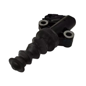 Cilindro Receptor de Embrague para <span class=keywords><strong>Mahindra</strong></span> <span class=keywords><strong>KUV100</strong></span> 2015-2017 0802CAA05021N - Product Image 2