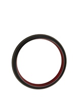 Pièces de moteur diesel ISX15 QSX15 ISX QSX Joint d'huile véritable de vilebrequin 4101422 4965569 4962603 4926527 3680095