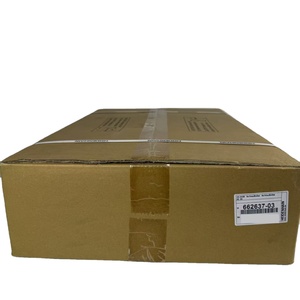 Pour Heidenhain CC6108 ID:662637-03 - Product Image 1