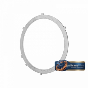 Disco de fricción para freno de marcha atrás A8LF1 456254G100 - Product Image 3