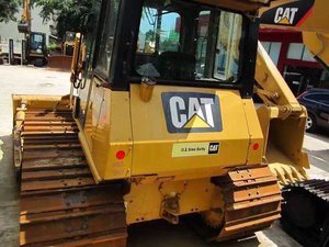 ¡Venta caliente! Miniexcavadora D6G LGP, Original, fabricada en Japón, D7g/d7r/d7h/d7, en oferta - Product Image 5