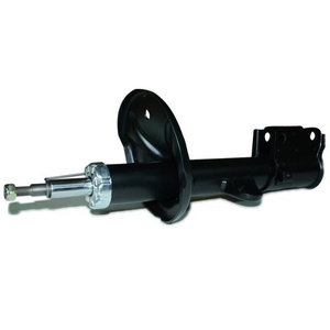 <span class=keywords><strong>Precio</strong></span> de fábrica al por mayor, piezas de suspensión delantera para automóviles, <span class=keywords><strong>amortiguador</strong></span> para el modelo 54661-2d100 para <span class=keywords><strong>Hyundai</strong></span> <span class=keywords><strong>Elantra</strong></span>, <span class=keywords><strong>amortiguador</strong></span> - Product Image 3
