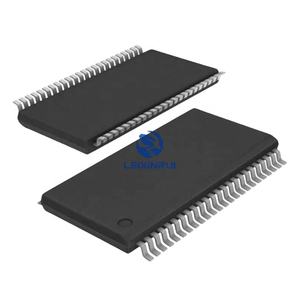 NTLUS3A39PZCTBG MOSFET-transistor P-kanaal 20 V 3,4A (<span class=keywords><strong>Ta</strong></span>) 600mW (<span class=keywords><strong>Ta</strong></span>) SMD 6-UDFN NTLUS3A39PZCTBG - Product Image 4