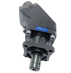 Moteur de roue hydraulique TMVW <span class=keywords><strong>TMT</strong></span> <span class=keywords><strong>TMT</strong></span> 400 TMT400 151Z3265 pour équipement minier TMT400V 11025856 - Product Image 1