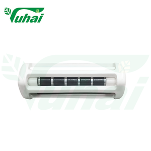 YUHAI nuova gabbia magnetica animale in lega di nichel per bovini e vitelli - Product Image 6