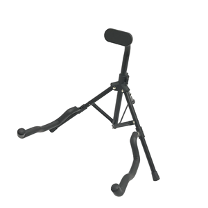 Soporte Profesional para Reparación de <span class=keywords><strong>Guitarras</strong></span> GTAC022412 - Construcción de Acero para Desmontaje, Montaje <span class=keywords><strong>y</strong></span> Exhibición de <span class=keywords><strong>Guitarras</strong></span> Eléctricas/Acústicas - Product Image 1