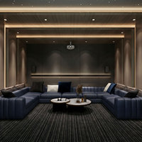 Kommerzieller KTV Eleganter Hotel-Wandteppich Kinder Luxus Ballsaal Axminster Blumenmuster Geschnittener Flor Moderner Polyester Großer Bankett-Korridor-Teppich