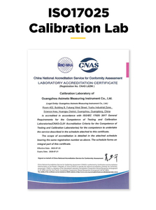 सिमेटो ip67 डिजिटल इंडिकेटर वाटर प्रूफ डिजिटल परीक्षण संकेतक फ्लैट बैक और लुग बैक के साथ - Product Image 4