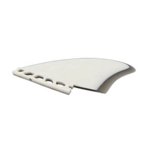 UNDERICE Color personalizado tabla de surf aletas fibra de vidrio sola lengüeta K2 quilla aleta <span class=keywords><strong>para</strong></span> surf - Product Image 4