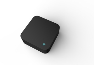 Touchmi Wholesale <b>Smart</b> Home Wifi IR <b>Remote</b> <b>Control</b> Tuya App Voice RC Air Conditioner Home Products TM-BG-S06-0808 <b>Smart</b> Home Pr - Product Image 5