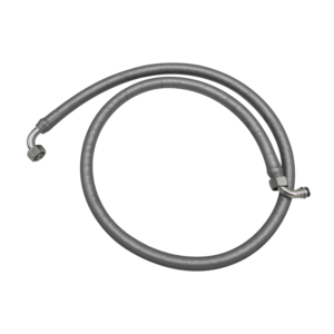 Manicotti per Tubi Adatti a IVECO 504167142 - Product Image 1